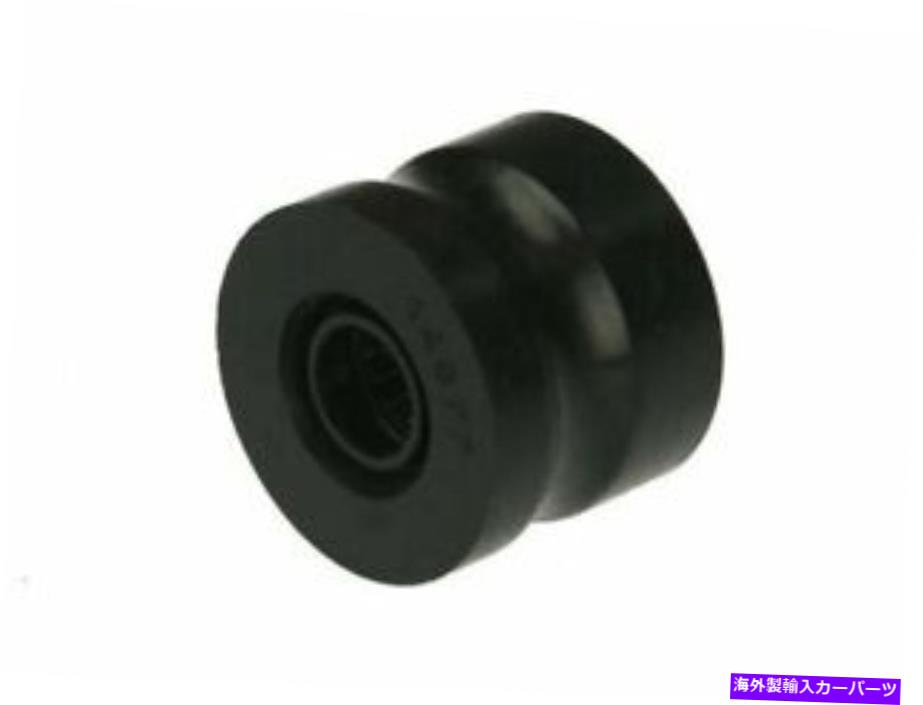 Steering Shaft 1964-1965ポルシェ356Cステアリングシャフトベアリングアッパー本物23424HY For 1964-1965 Porsche 356C Steering Shaft Bearing Upper Genuine 23424HY【並行輸入品】｜Us Custom Parts Shop USDM