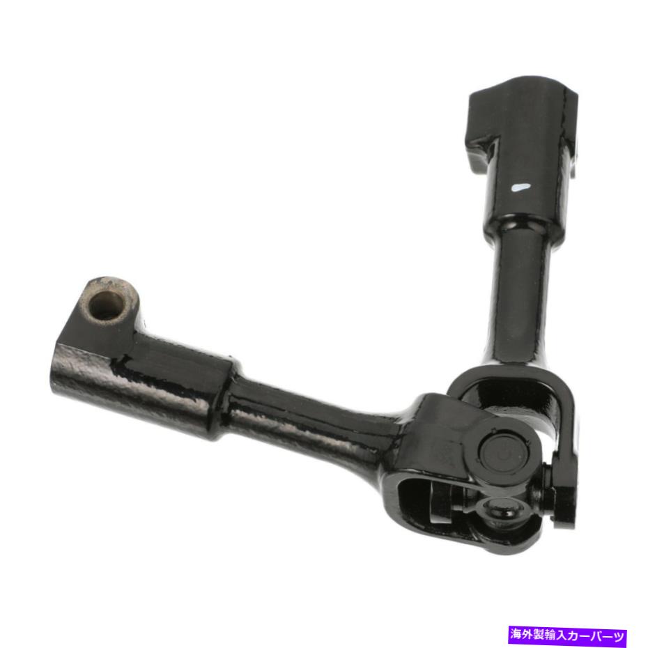 Steering Shaft 2014-2022 RAM 1500クラシックステアリングコラム中間シャフトMOPAR 5505735AC 2014-2022 RAM 1500 CLASSIC STEERING COLUMN INTERMEDIATE SHAFT MOPAR 55057335AC【並行輸入品】