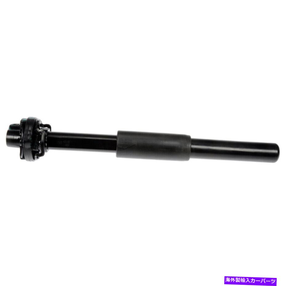 Steering Shaft シボレーブレザーGMCのためにジミーオールズモビルブラバダドーマンステアリングシャフトDAC For Chevy Blazer GMC Jimmy Oldsmobile Bravada Dorman Steering Shaft DAC【並行輸入品】