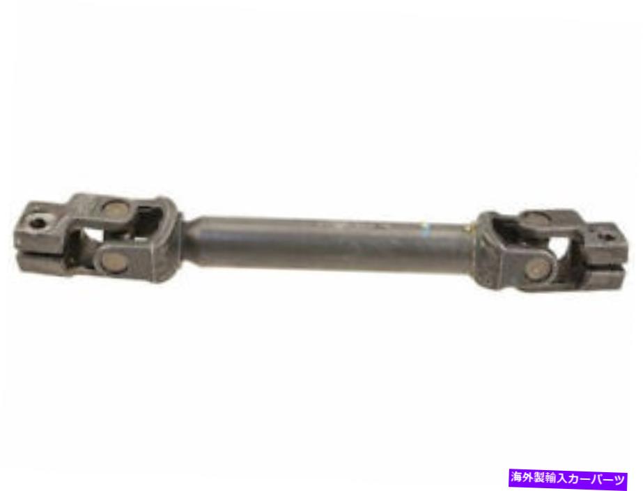 Steering Shaft 11-19フォードフィエスタFK56M7本物のステアリングシャフト Steering Shaft For 11-19 Ford Fiesta FK56M7 Genuine【並行輸入品】