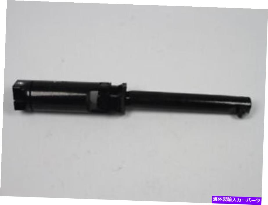 Steering Shaft 本物のステアリングコラム中間シャフト低05057596AB Genuine Steering Column Intermediate Shaft Lower 05057596AB【並行輸入品】