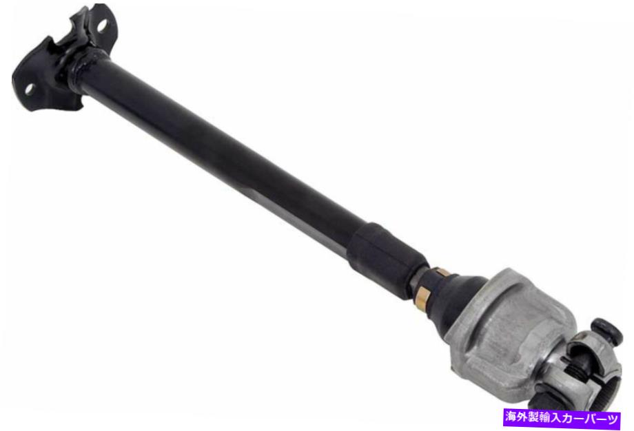 Steering Shaft OER Fボディ中間ステアリングシャフト1970-1978ポンティアックファイアバード/シボレーカマロ OER F-Body Intermediate Steering Shaft 1970-1978 Pontiac Firebird/Chevy Camaro【並行輸入品】