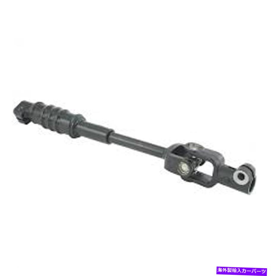 Steering Shaft トヨタ4runner 2010-2021 4520360181の本物のOEM低いステアリングシャフト Genuine OEM Lower Steering Shaft For Toyota 4Runner 2010-2021 4520360181【並行輸入品】