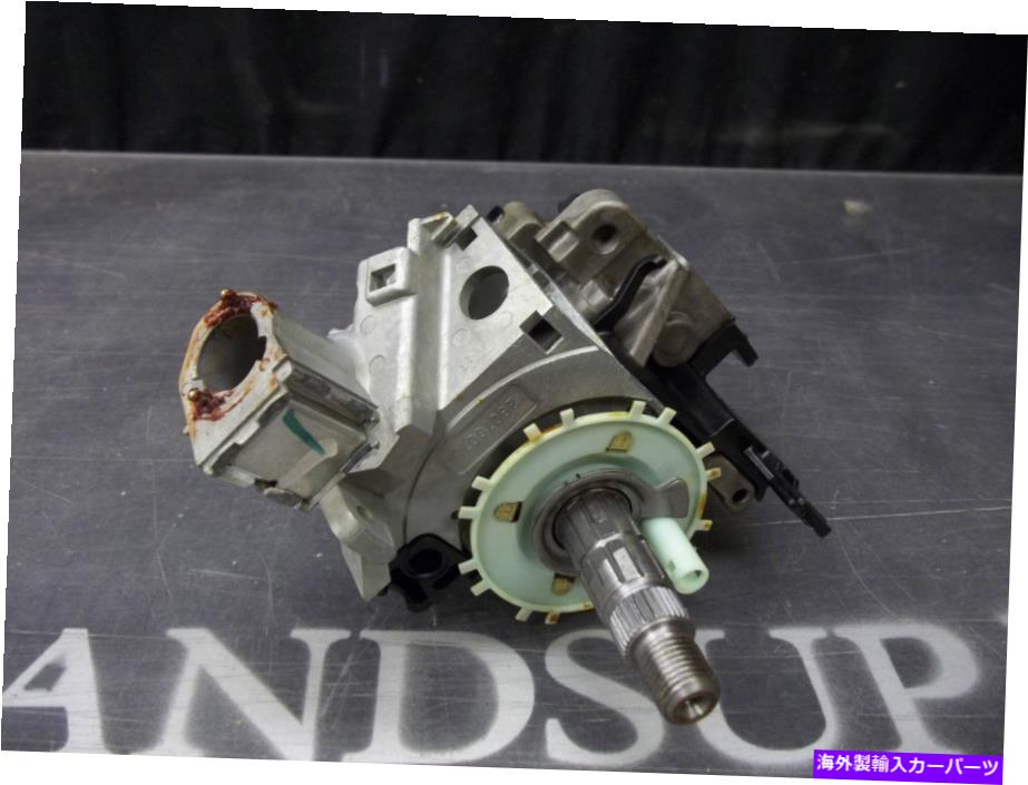 Steering Shaft ?新しいGM 26094382ステアリングコラムシャフトアッパーハウジング ~New Genuine GM 26094382 Steering Column Shaft Upper Housing【並行輸入品】