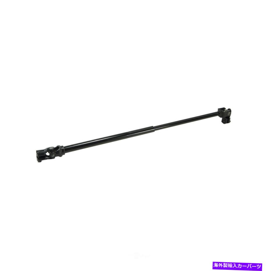 Steering Shaft ステアリングシャフトOmix 18024.01 Steering Shaft OMIX 18024.01【並行輸入品】