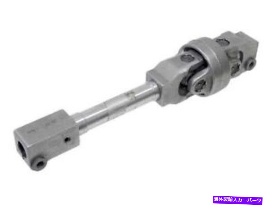 Steering Shaft 02-04 BMW X5 3.0i 4.4i 4.6IS GT69S4の低いステアリングシャフトスリップジョイント Lower Steering Shaft Slip Joint For 02-04 BMW X5 3.0i 4.4i 4.6is GT69S4【並行輸入品】｜Us Custom Parts Shop USDM