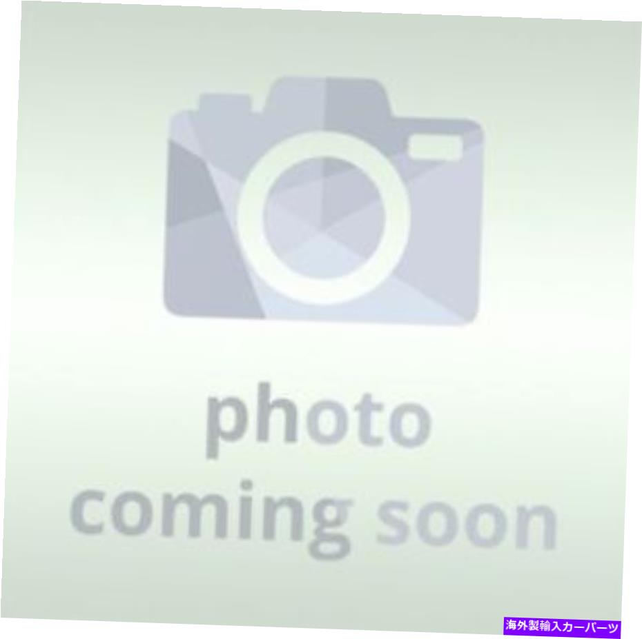 Steering Shaft 425 294下部ステアリングシャフト 425 294 Lower Steering Shaft【並行輸入品】