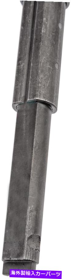 Steering Shaft ドーマン425-759ステアリングシャフト Dorman 425-759 Steering Shaft【並行輸入品】