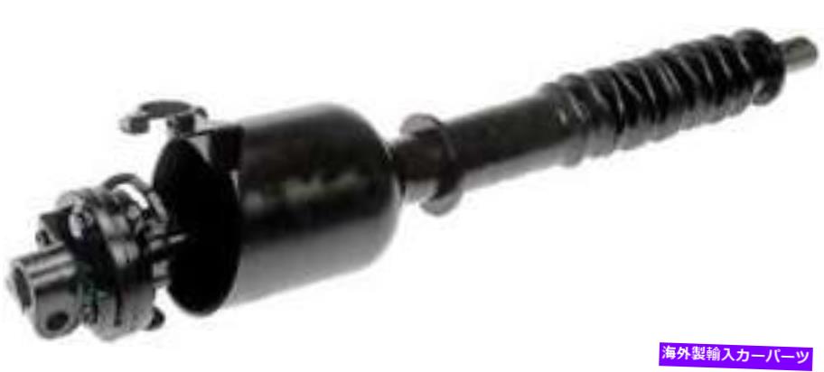Steering Shaft 1995年から1998年のGMCユーコンのステアリングシャフト Steering Shaft for 1995-1998 GMC Yukon【並行輸入品】 72,842円
