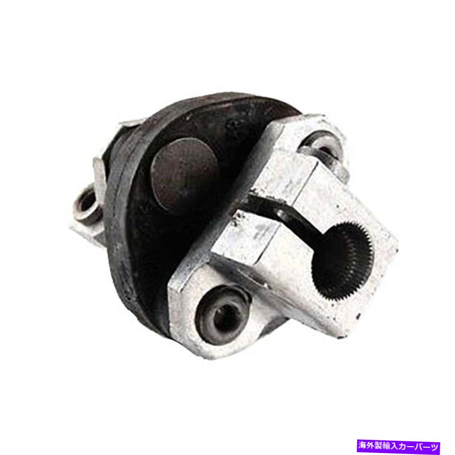 Steering Shaft BMW Serie 3 E46 98-07のステアリングコラムシャフト新しい＆Amazing Steering Column Shaft for Bmw Serie 3 E46 98-07 New & Amazing【並行輸入品】