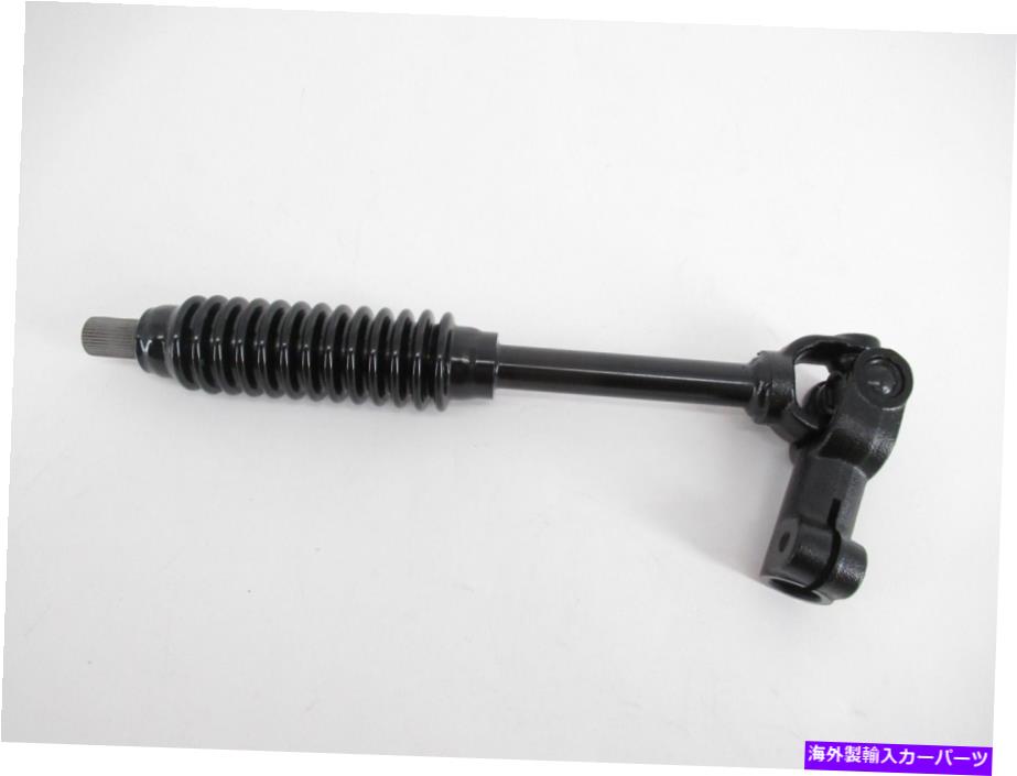 Steering Shaft トヨタタコマ中級ステアリングシャフトNO2 05-15 45203-04021 OEM本物 TOYOTA TACOMA INTERMEDIATE STEERING SHAFT No2 05-15 45203-04021 OEM GENUINE【並行輸入品】 59,653円