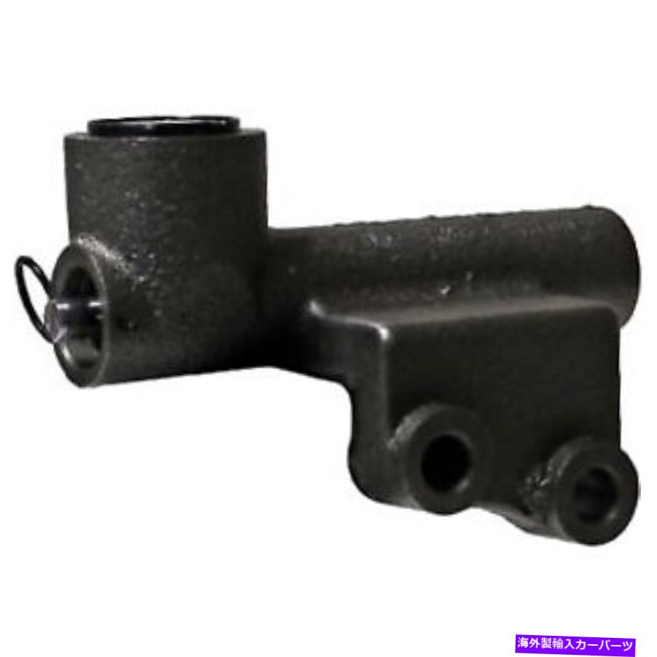 Water Pump 85063 Dayco Hydraulic Timing Belt Actuator for Land Rover Freelander 02-05 85063 Dayco Hydraulic Timing Belt Actuator New for Land Rover Freelander 02-05【並行輸入品】