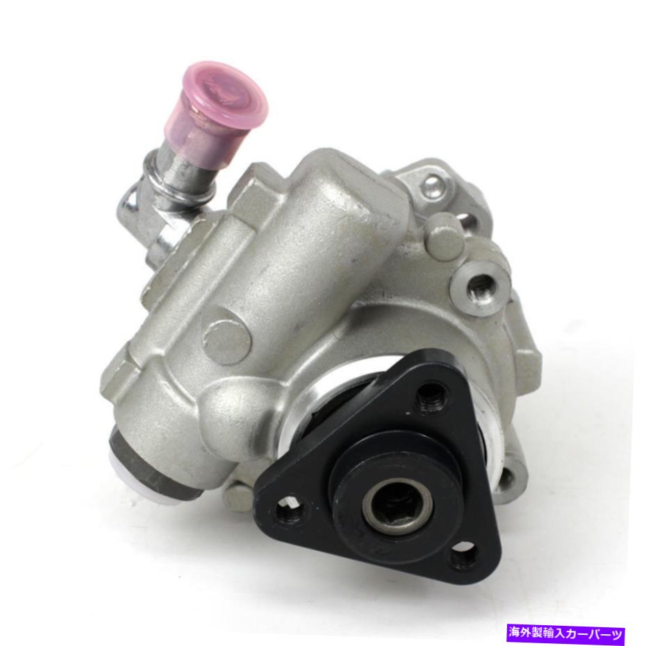 Water Pump ウォーターポンプDOHCを備えたエンジンタイミングベルトキット、ENGコード：5VZFE、24バルブDNJ Engine Timing Belt Kit with Water Pump-DOHC, Eng Code: 5VZFE, 24 Valves DNJ【並行輸入品】