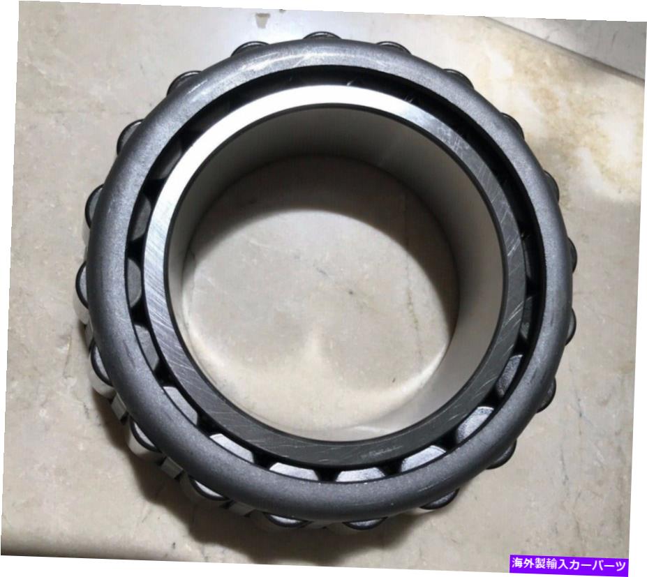 Wheel Hub Bearing UDトラックホイールベアリング4021700Z2A（NTN 4T 32218V5）日本で作られた[新しいボックス] UD Trucks Wheel Bearing 4021700Z2A (NTN 4T 32218V5) Made in Japan [NEW IN BOX]【並行輸入品】
