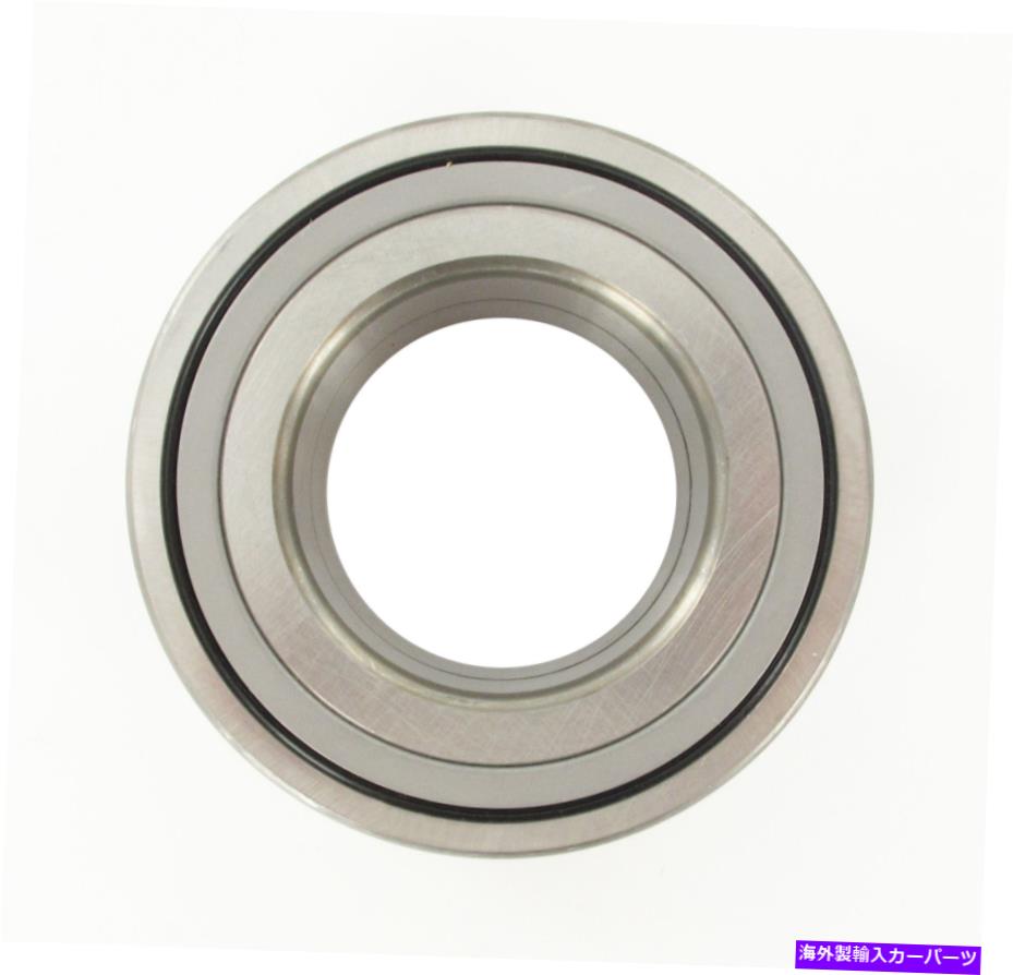 Wheel Hub Bearing SKFホイールベアリング-FW72 SKF Wheel Bearing - FW72【並行輸入品】