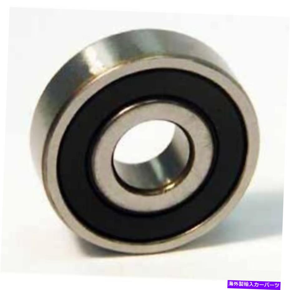 Wheel Hub Bearing SKFベアリング6308-2RSJ SKF Bearing 6308-2RSJ【並行輸入品】