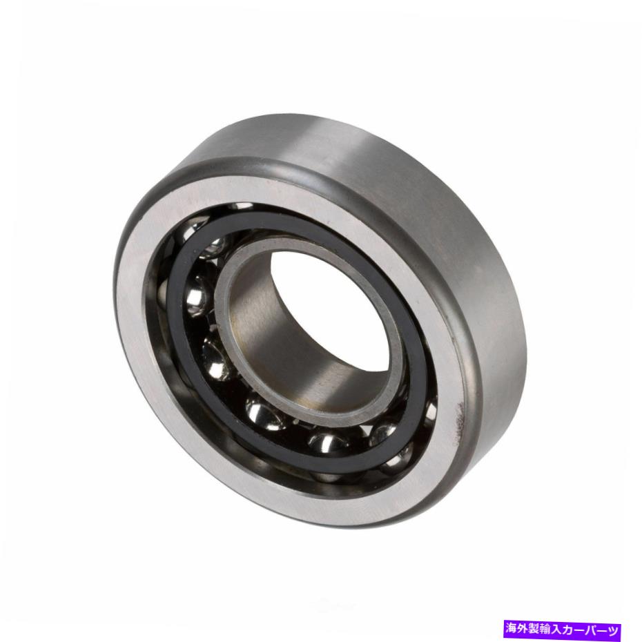 Wheel Hub Bearing ホイールベアリング国立B-02 Wheel Bearing National B-02【並行輸入品】