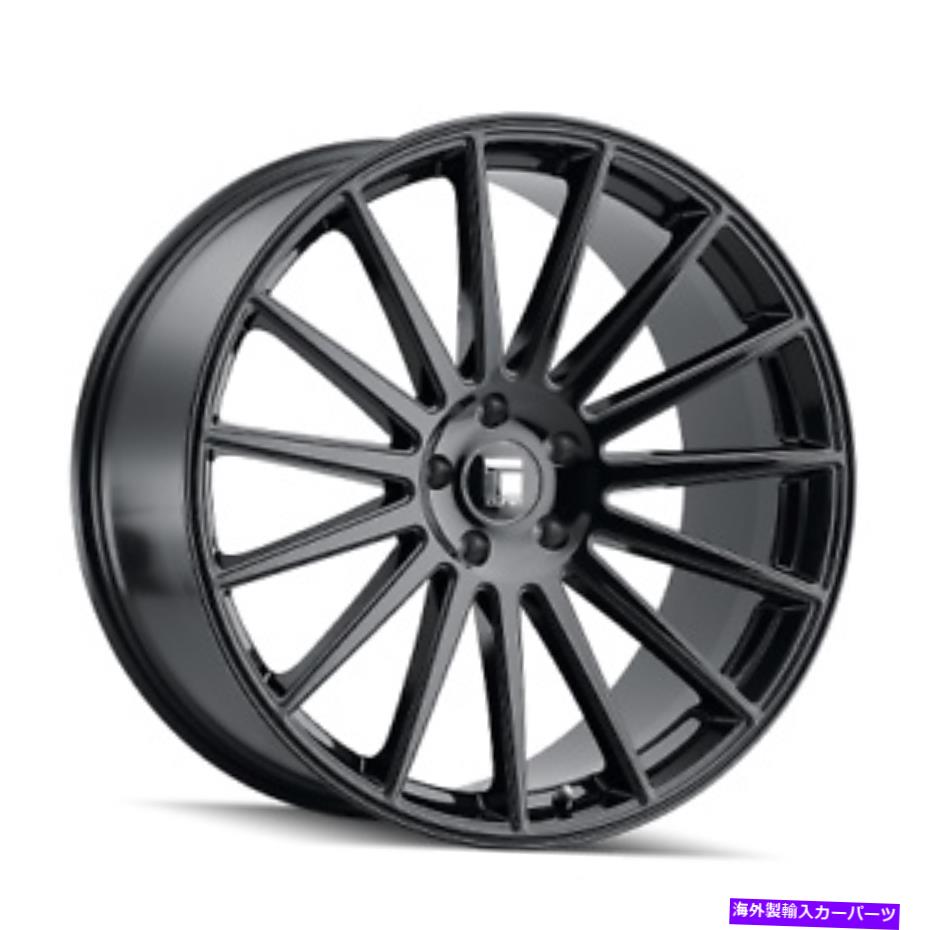 ホイール　４本セット 20x9 Touren TR92グロスグラファイト/機械加工フェイスホイール5x112（35mm）セット4 20x9 TOUREN TR92 Gloss Graphite/Machined Face Wheels 5x112 (35mm) Set of 4【並行輸入品】｜Us Custom Parts Shop USDM