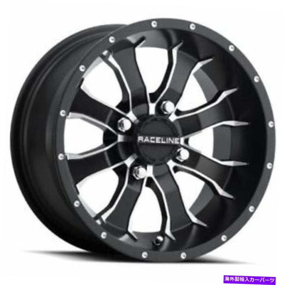 ホイール 4本セット 17x9 Kansei Wheel K12G KNP Gunmetal Wheels 5x100(35mm)セット4 17x9 Kansei Wheel K12G KNP Gunmetal Wheels 5X100 (35mm) Set of 4【並行輸入品】