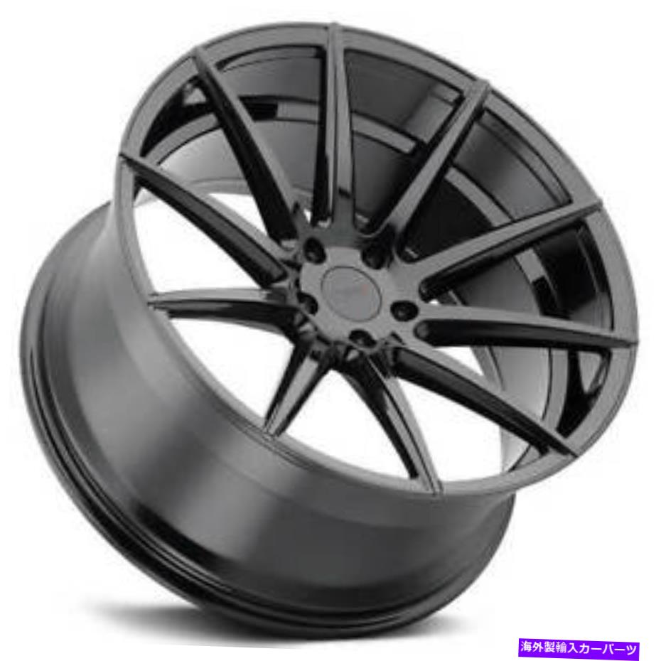 TSW セブリング　マットブラック　19インチ Amazon.co.jp: TSW Sebring ホイールリム 19x8.5 5x114.3 +30mm