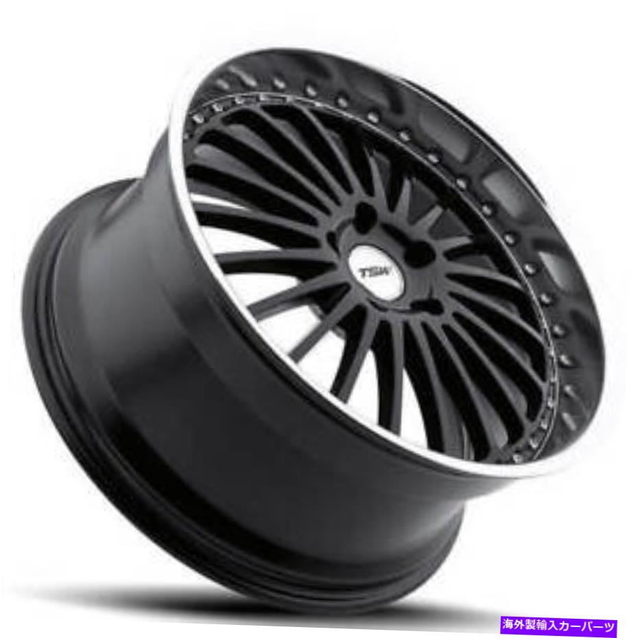 sgr1130 さま専用TSW ホイール　Bathurst RF バサースト sgr1130 さま専用TSW ホイール Bathurst RF バサースト - メルカリ