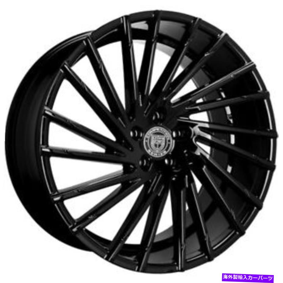usdm-012369-115.jpg
