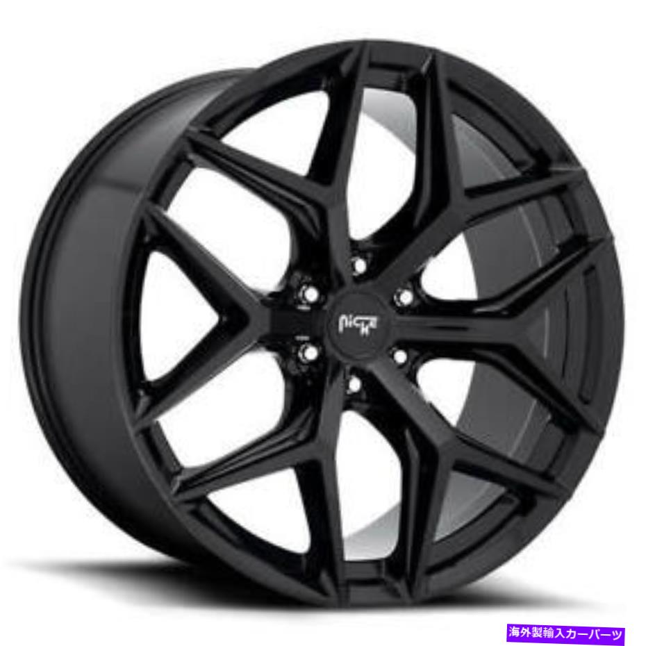 ホイール　４本セット （4）22 \