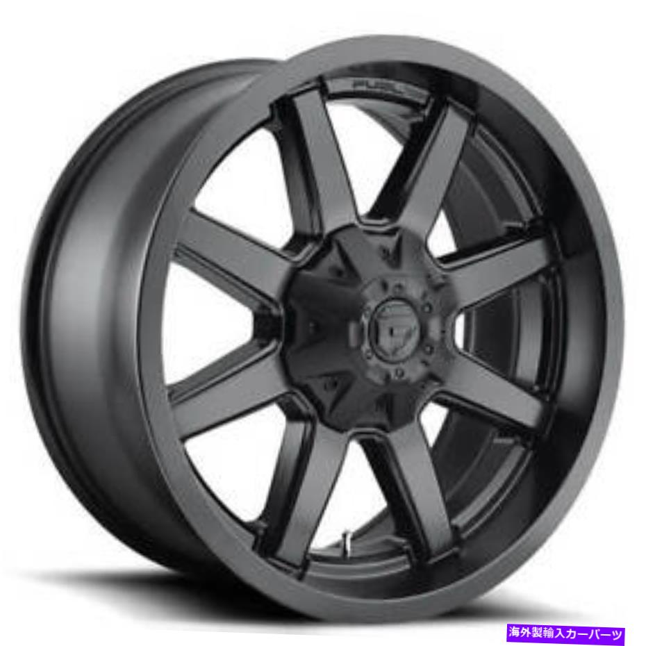 ホイール　４本セット （4）20x10 \