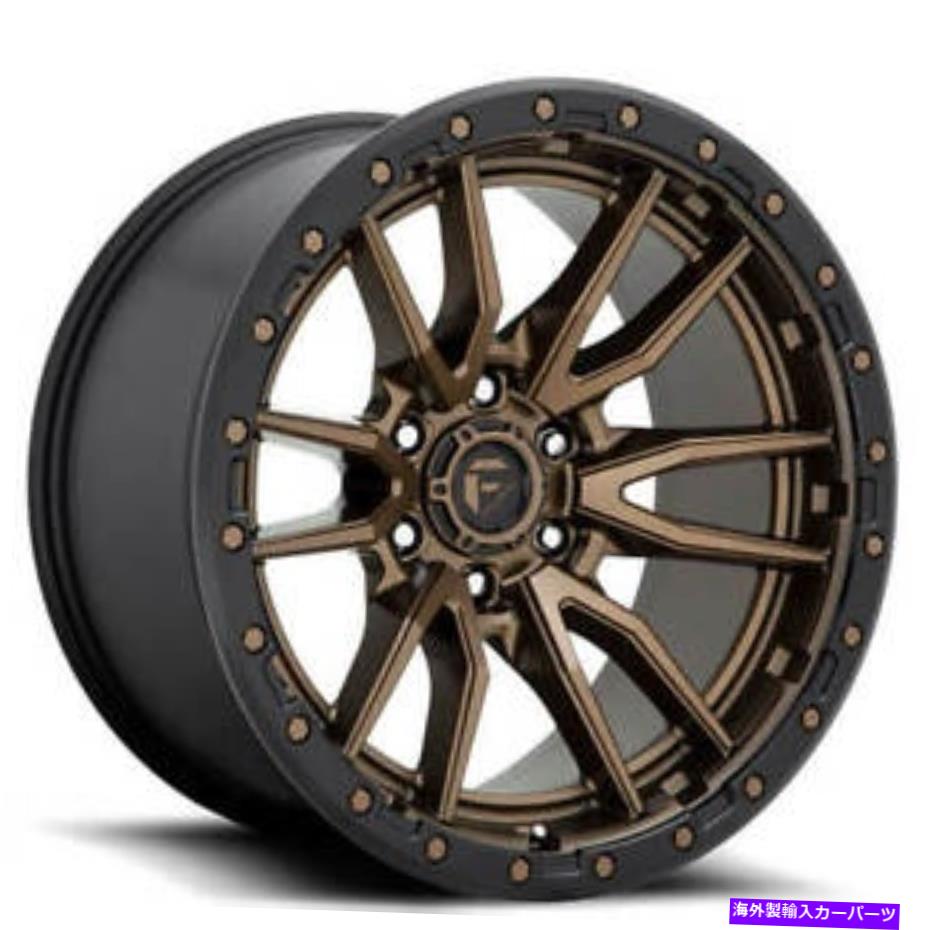ホイール　４本セット （4）20x10 \