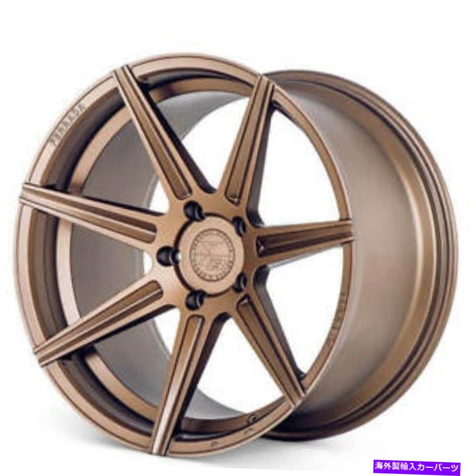ホイール　４本セット （4）20x10.5 \