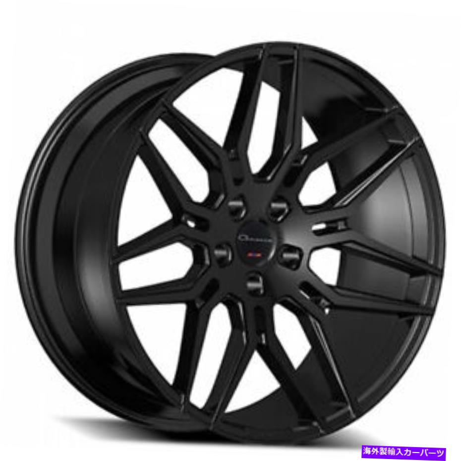 楽天市場】tradizione ZERO 完組ホイールセット シマノ用 : ワールド