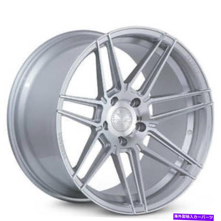 ホイール　４本セット （4）20x9 \