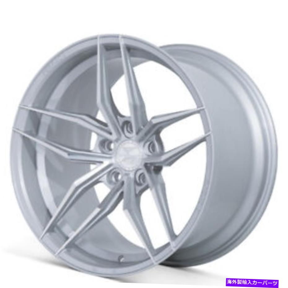 ホイール　４本セット （4）20x10 \