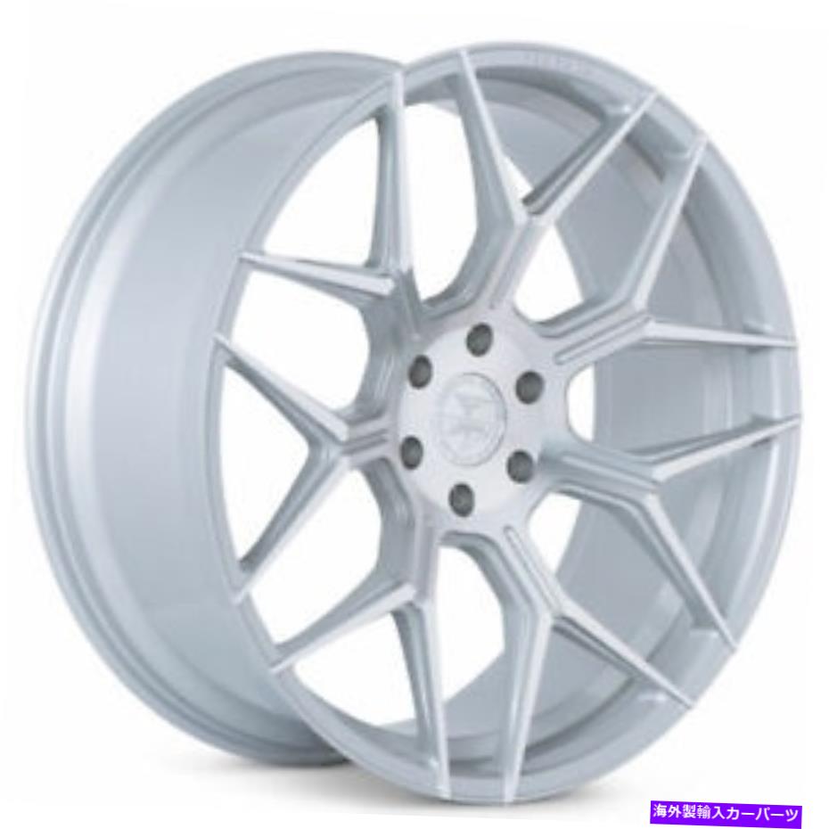 ホイール　４本セット （4）22 \
