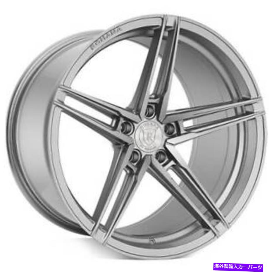 ホイール　４本セット （4）20x10 \