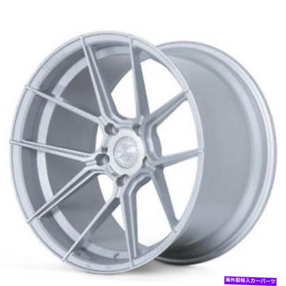 ホイール　４本セット （4）21x10.5 \