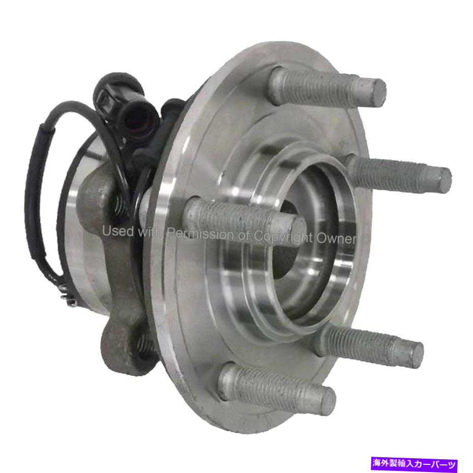 Wheel Hub Bearing id選択ホイールベアリングとハブアセンブリを選択します iD Select Wheel Bearing & Hub Assembly【並行輸入品】 47,850円