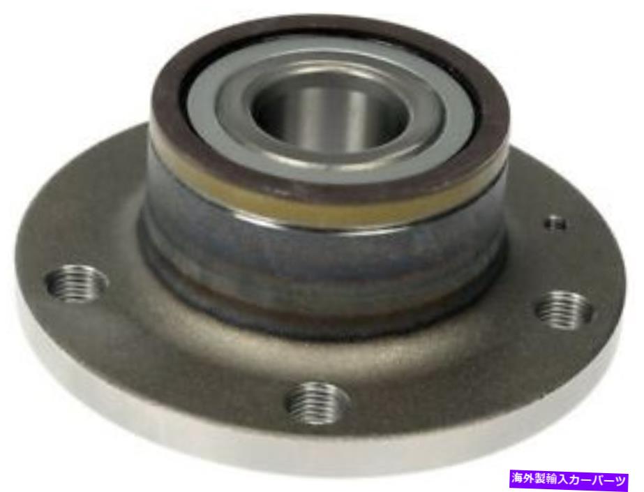 Wheel Hub Bearing 16-19 VW ARTEON BEETLE PASSAT FWD ZP81C2の後輪ハブアセンブリ Rear Wheel Hub Assembly For 16-19 VW Arteon Beetle Passat FWD ZP81C2【並行輸入品】 47,850円