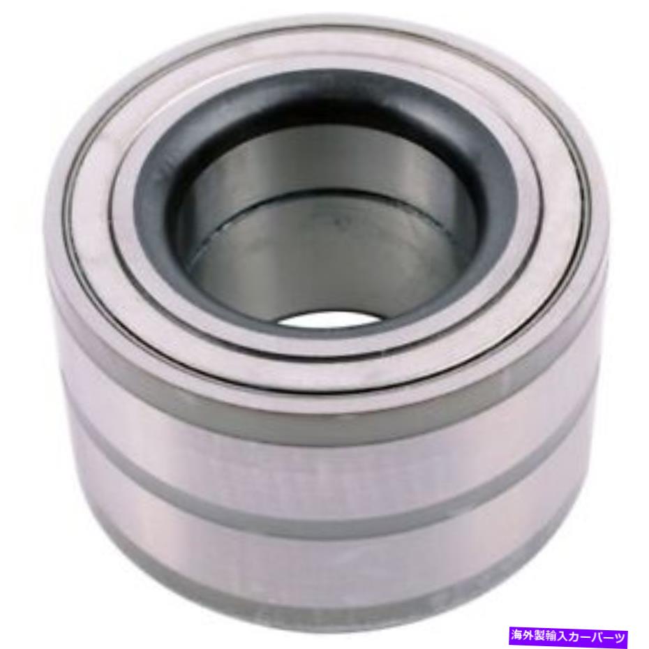 Wheel Hub Bearing Dodge Ram 2500 2000-2002のSKFハブベアリングアセンブリFW217 SKF Hub Bearing Assembly FW217 For Dodge Ram 2500 2000-2002【並行輸入品】