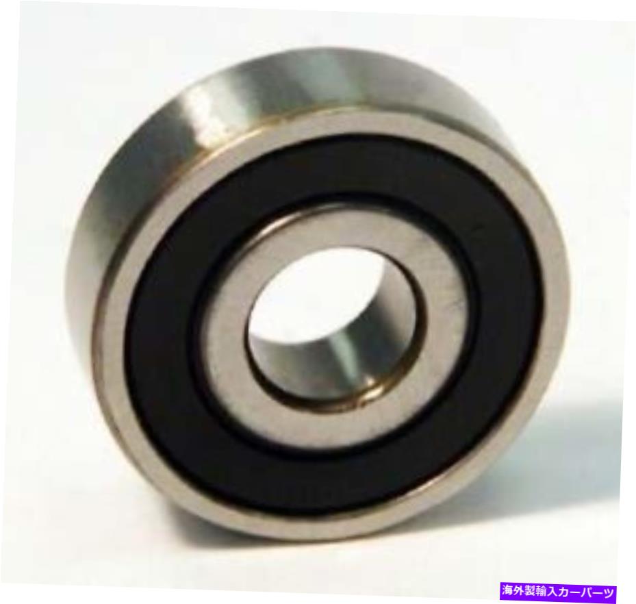 Wheel Hub Bearing ホイールベアリングロックリングワゴンリアSKF grw114-r Wheel Bearing Lock Ring-Wagon Rear SKF GRW114-R【並行輸入品】