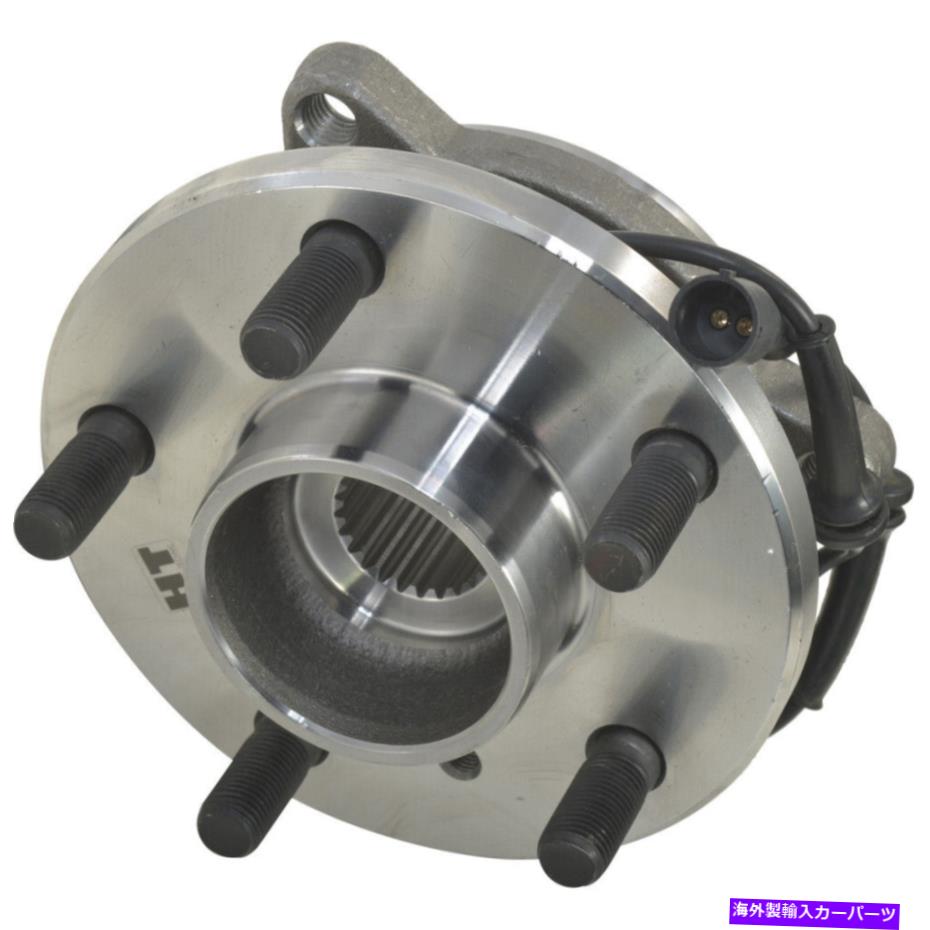 楽天市場】【送料無料】ローバーミニ/クラシックミニ リアハブ