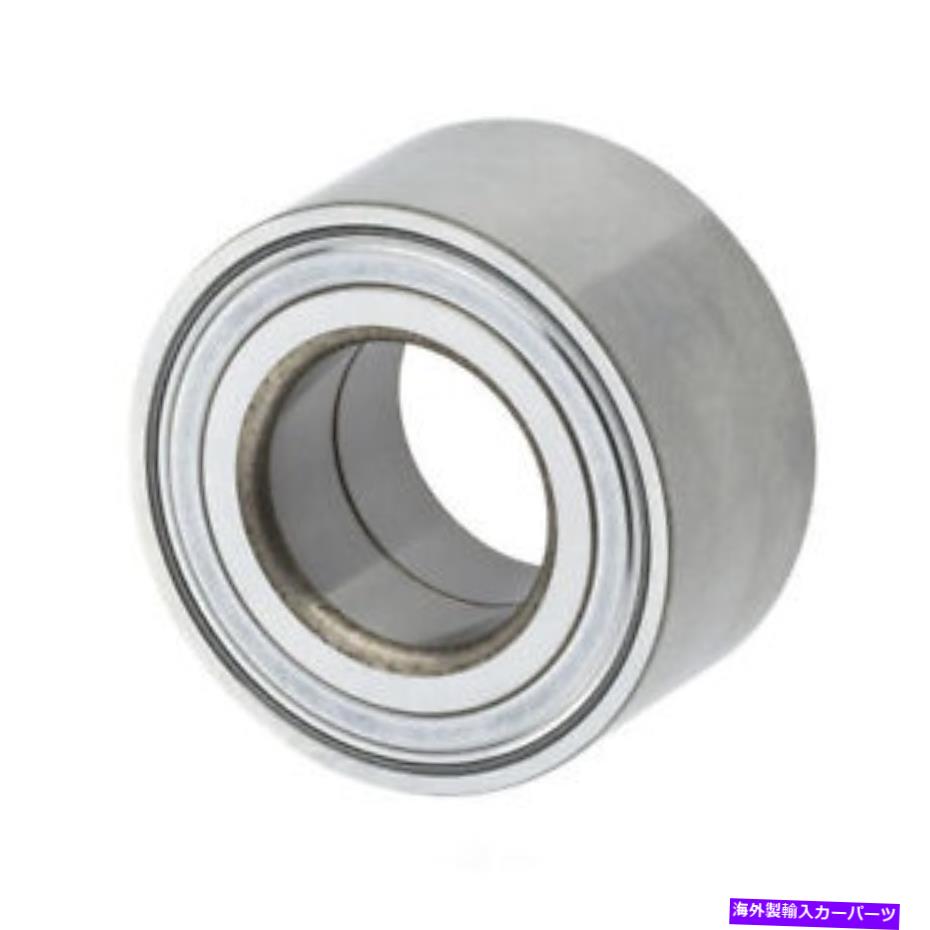 Wheel Hub Bearing FRTホイールベアリングナショナルベアリング510112 Frt Wheel Bearing National Bearings 510112【並行輸入品】