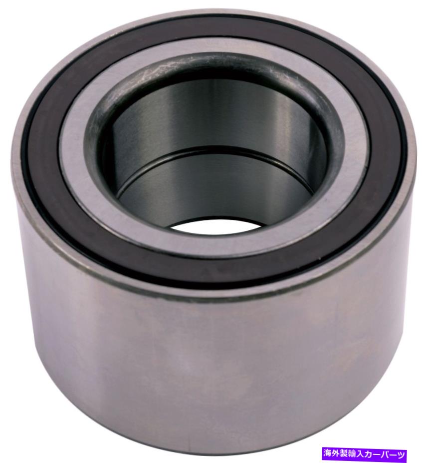 Wheel Hub Bearing Accord Panamera 911の新しいホイールベアリング New Wheel Bearing for Accord Panamera 911【並行輸入品】