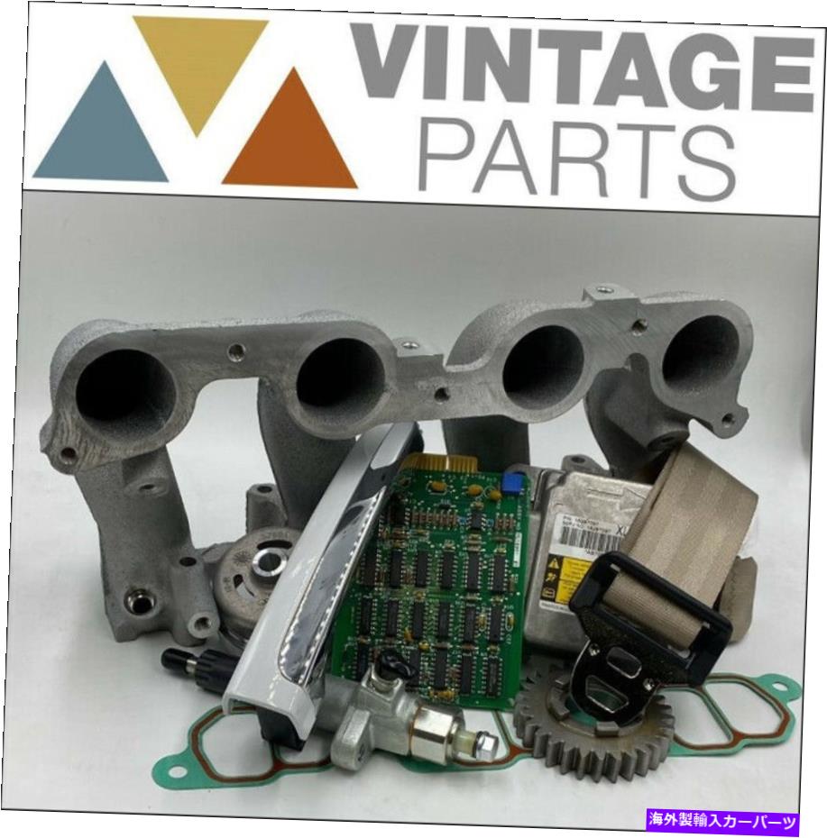 Wheel Hub Bearing ベアリング7170817 FS Depot Vactor 7170817 BEARING 7170817 FS Depot VACTOR 7170817【並行輸入品】