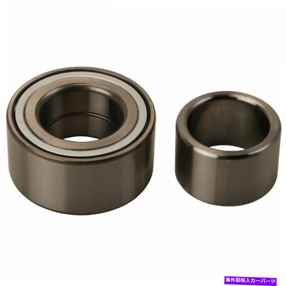 Wheel Hub Bearing ホイールベアリングリアナショナル511030 Wheel Bearing Rear National 511030【並行輸入品】