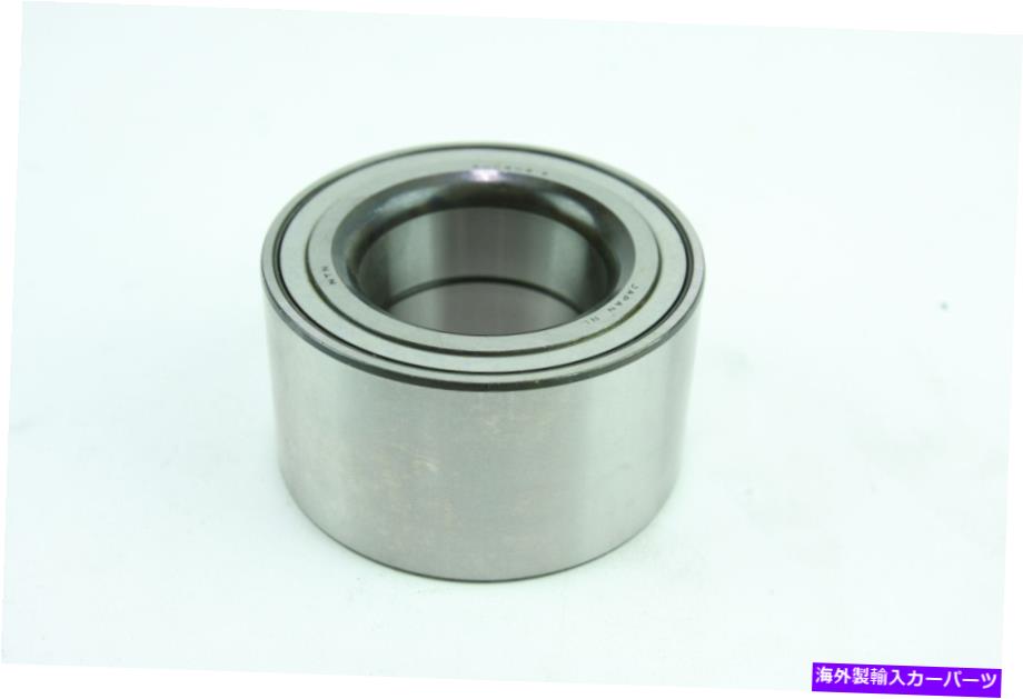 Wheel Hub Bearing 本物のOEM日産402102Y000フロントホイールベアリング Genuine OEM Nissan 402102Y000 Front Wheel Bearing【並行輸入品】