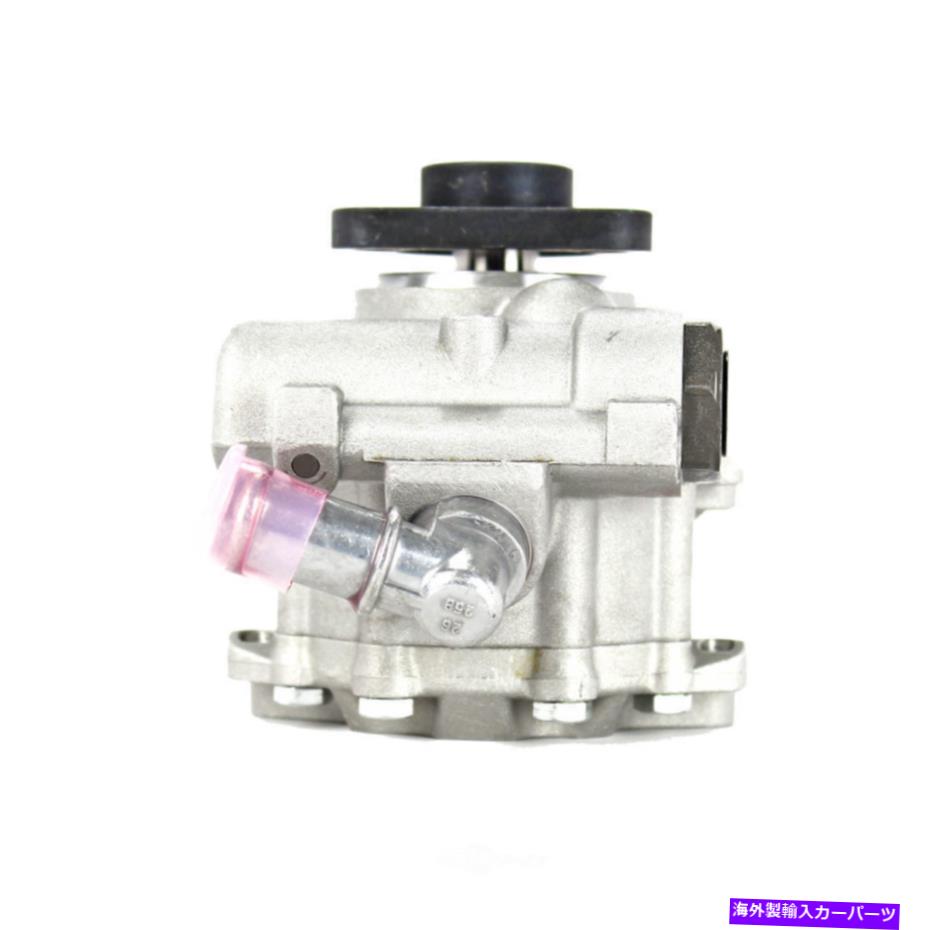 Water Pump ウォーターポンプDOHCを備えたエンジンタイミングベルトキット、ENGコード：5VZFE、24バルブDNJ Engine Timing Belt Kit with Water Pump-DOHC, Eng Code: 5VZFE, 24 Valves DNJ【並行輸入品】