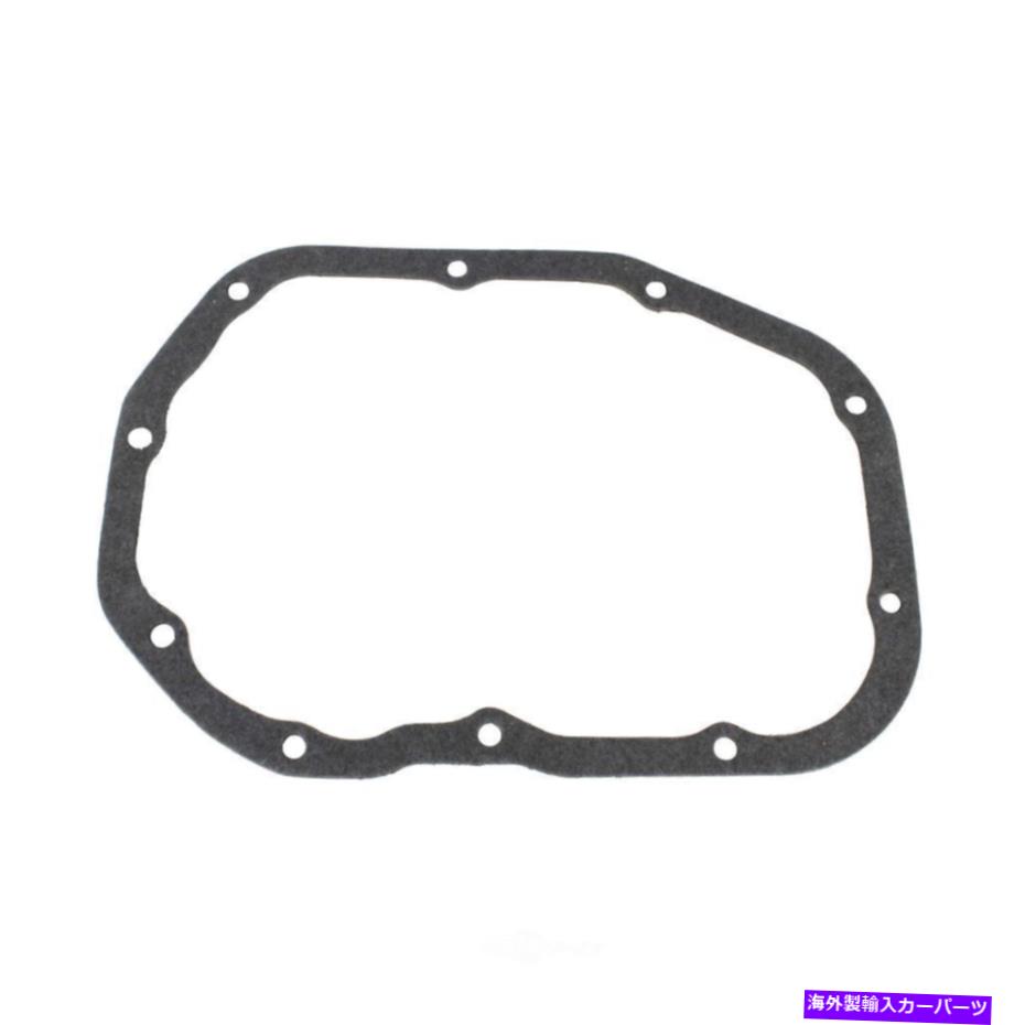 Water Pump ウォーターポンプ-DOHCを備えたエンジンタイミングベルトキット、ENGコード：6G72、ナチュラル、24バルブ Engine Timing Belt Kit with Water Pump-DOHC, Eng Code: 6G72, Natural, 24 Valves【並行輸入品】