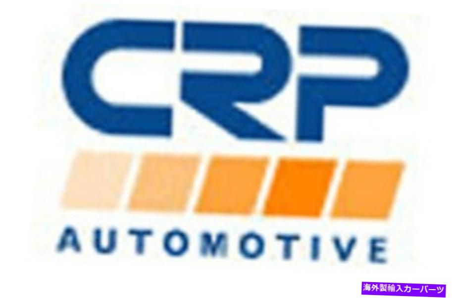 Water Pump ウォーターポンプと自然CRP CK304LK1付きエンジンタイミングベルトキット Engine Timing Belt Kit with Water Pump-Natural CRP CK304LK1【並行輸入品】