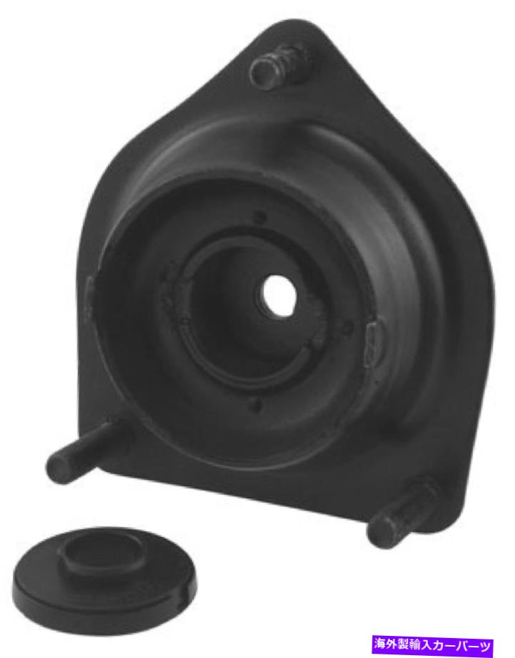 Strut Mount KYBストラットマウントSM5150 KYB Strut Mount SM5150【並行輸入品】
